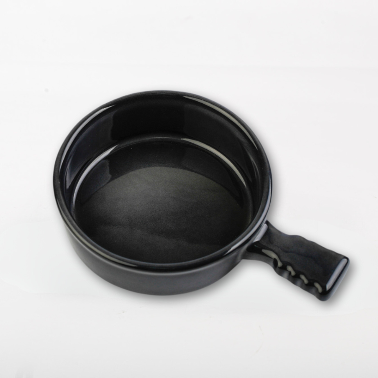 FUSION TMJ92 & TMJ93 Fusion Frypan 18cm & 23cm