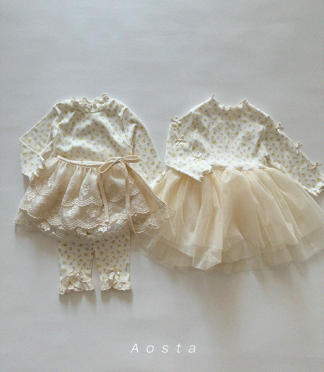 蝴蝶結🎀 連身裙