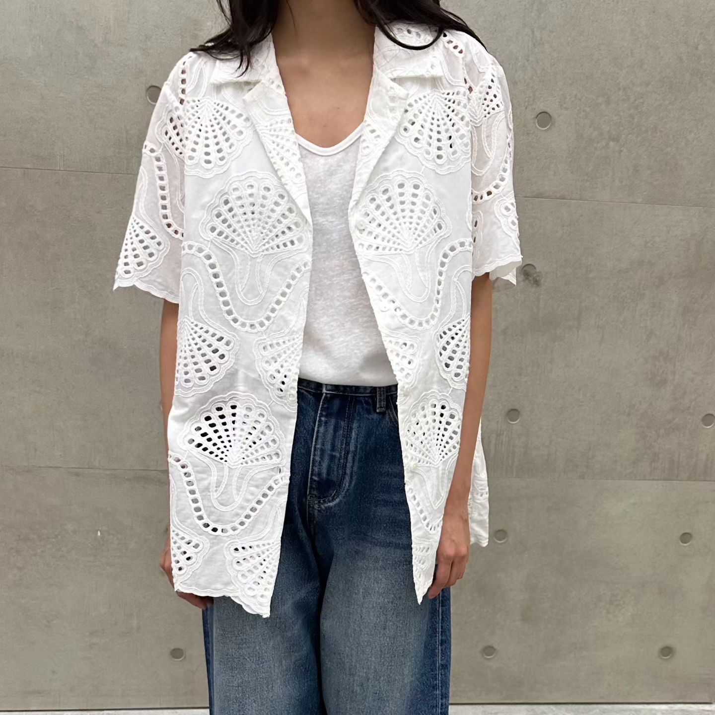 (2026SS) EYEFUL - JK