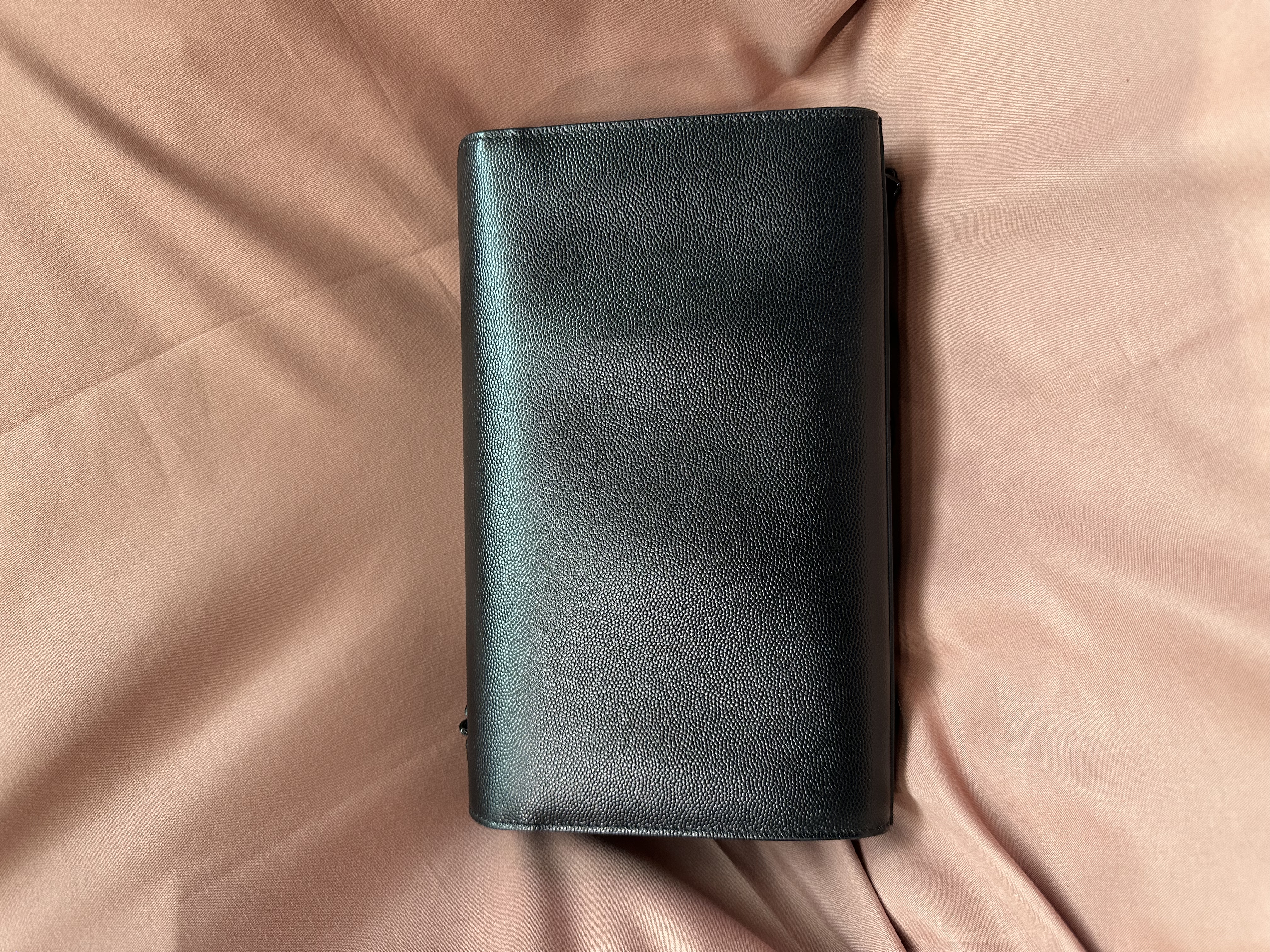 直播貨品 |  [1個-$100 2個-$300］LXD16