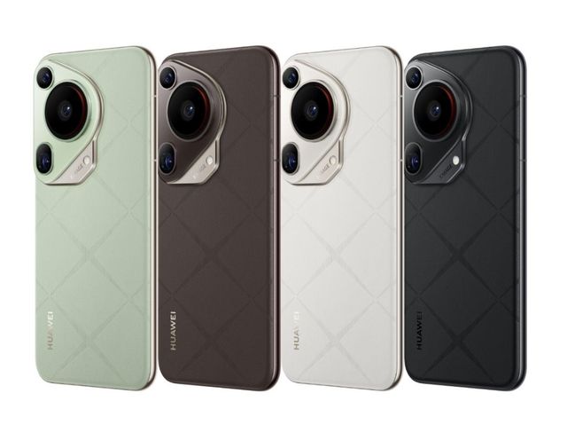 -G-wCeTVyDYR63zyMb5-