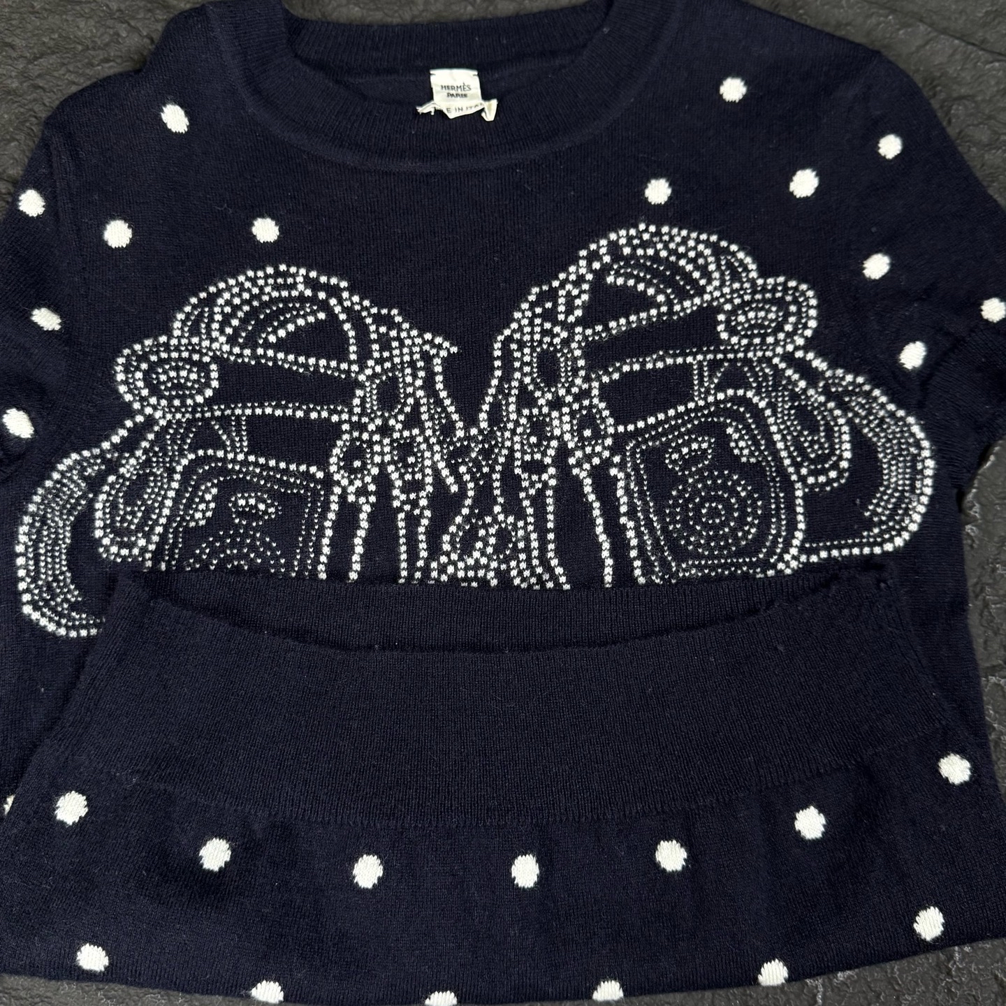 直播貨品| [Fixed Price 固定價］冇得減‼️ FF96