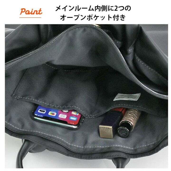 Legato Largo by Anello - 兩用舒適背囊/手挽袋 backpacks 11L 尼龍 手提包 型 背囊 | 背包 | Burden free Series water repellent tote-type back