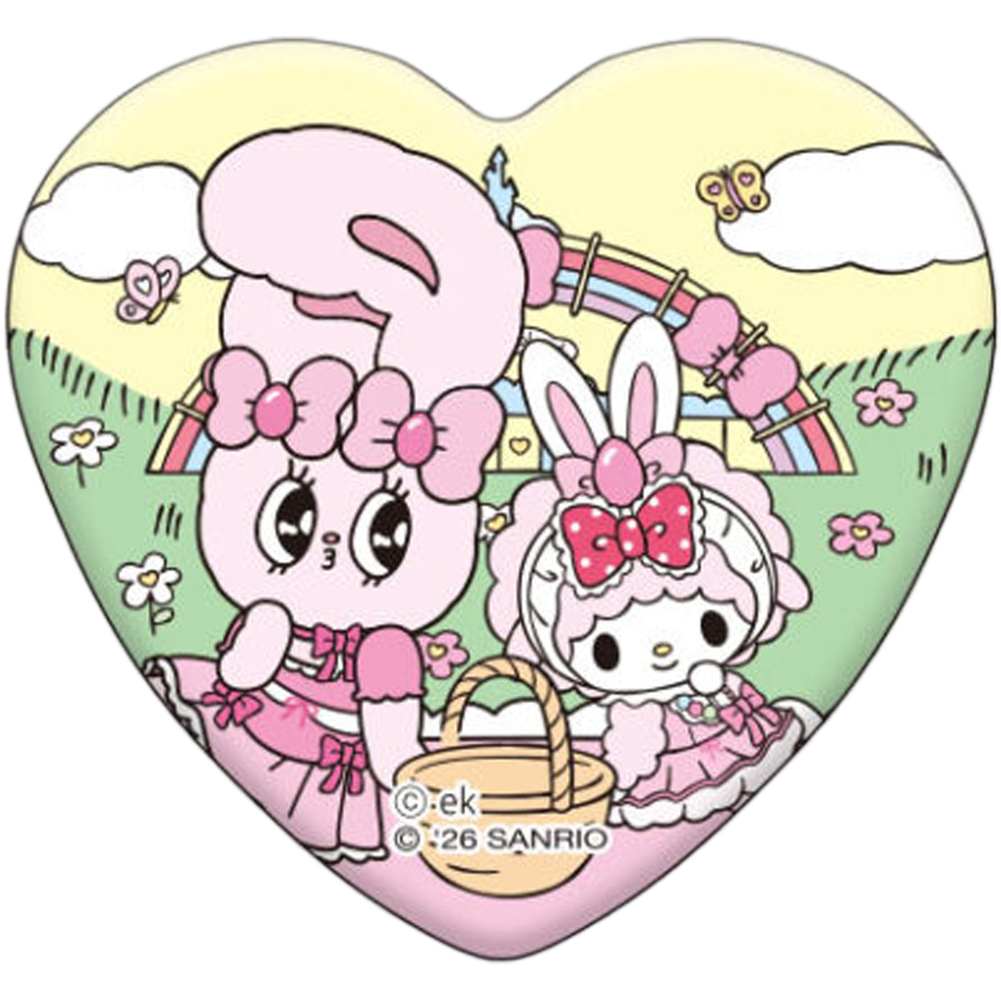 MP限定襟章550***