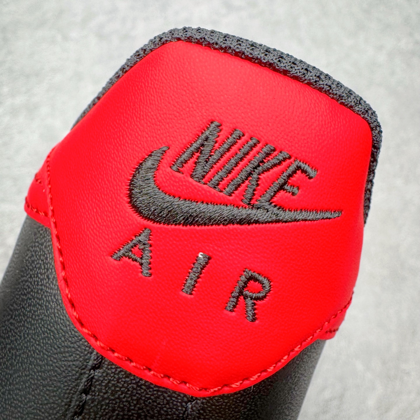 Nike Air Force 1 Low HQ3458-142