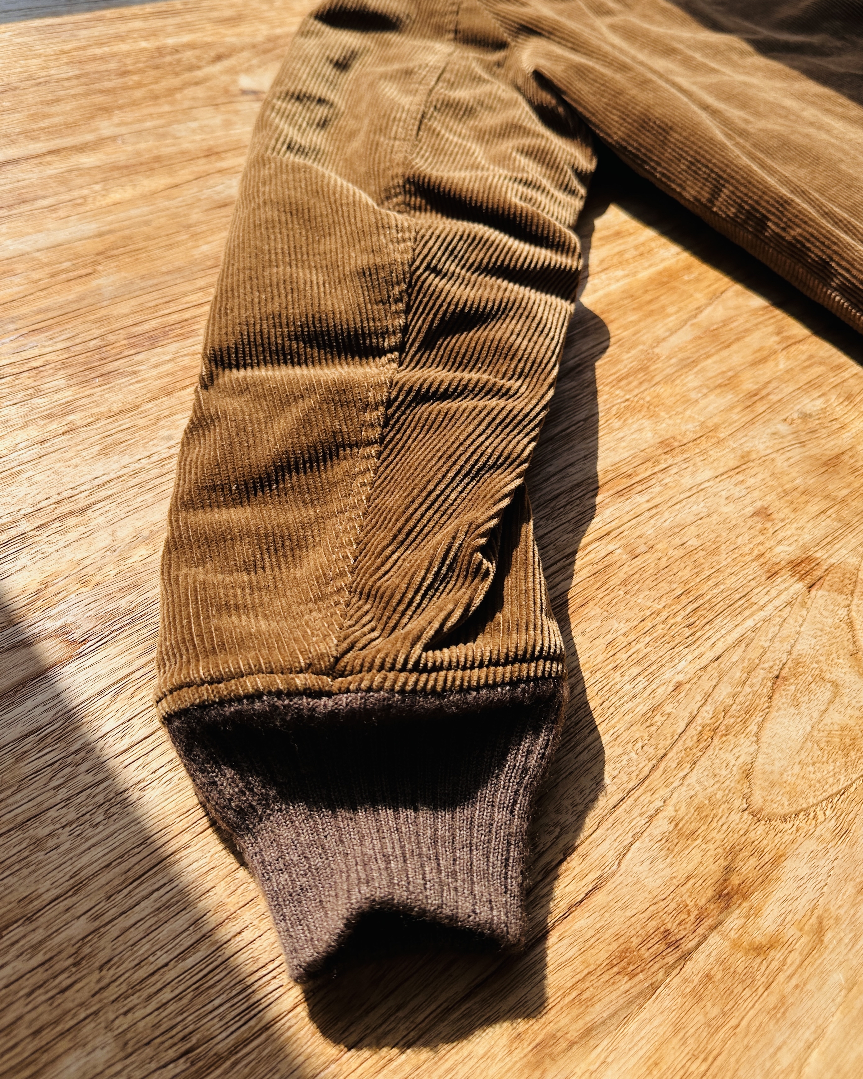 【AT156】💁🏻‍♂️男系