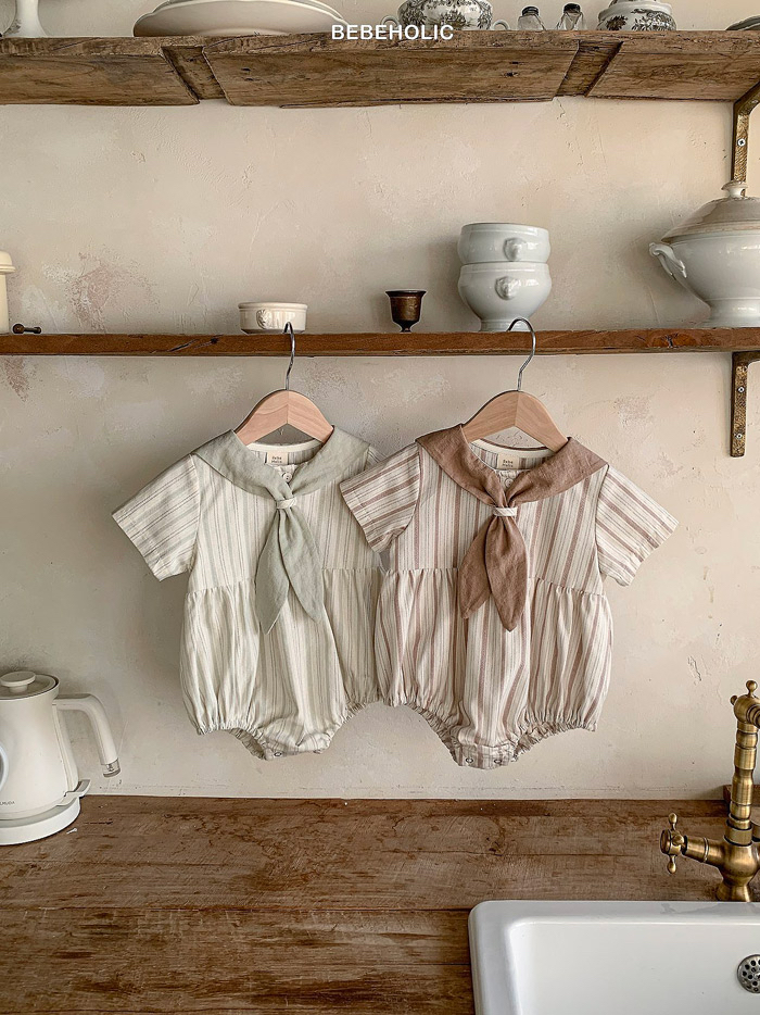 🇰🇷Bebeholic包屁