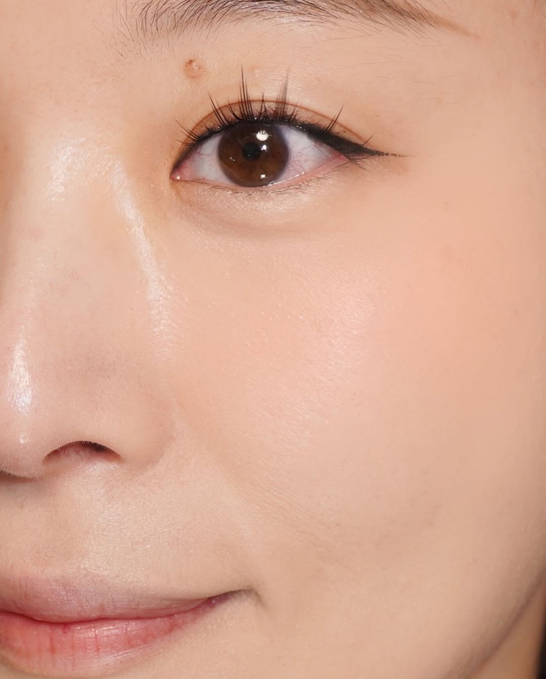 Chanel 香奈兒 LES BEIGES 自然亮肌果凍氣墊粉底 SPF 30/PA+++