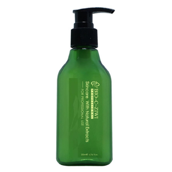 現貨 - Bio-C-Ziwi 氨基酸眼唇精華 200ml (減淡眼部細紋 唇部乾紋)