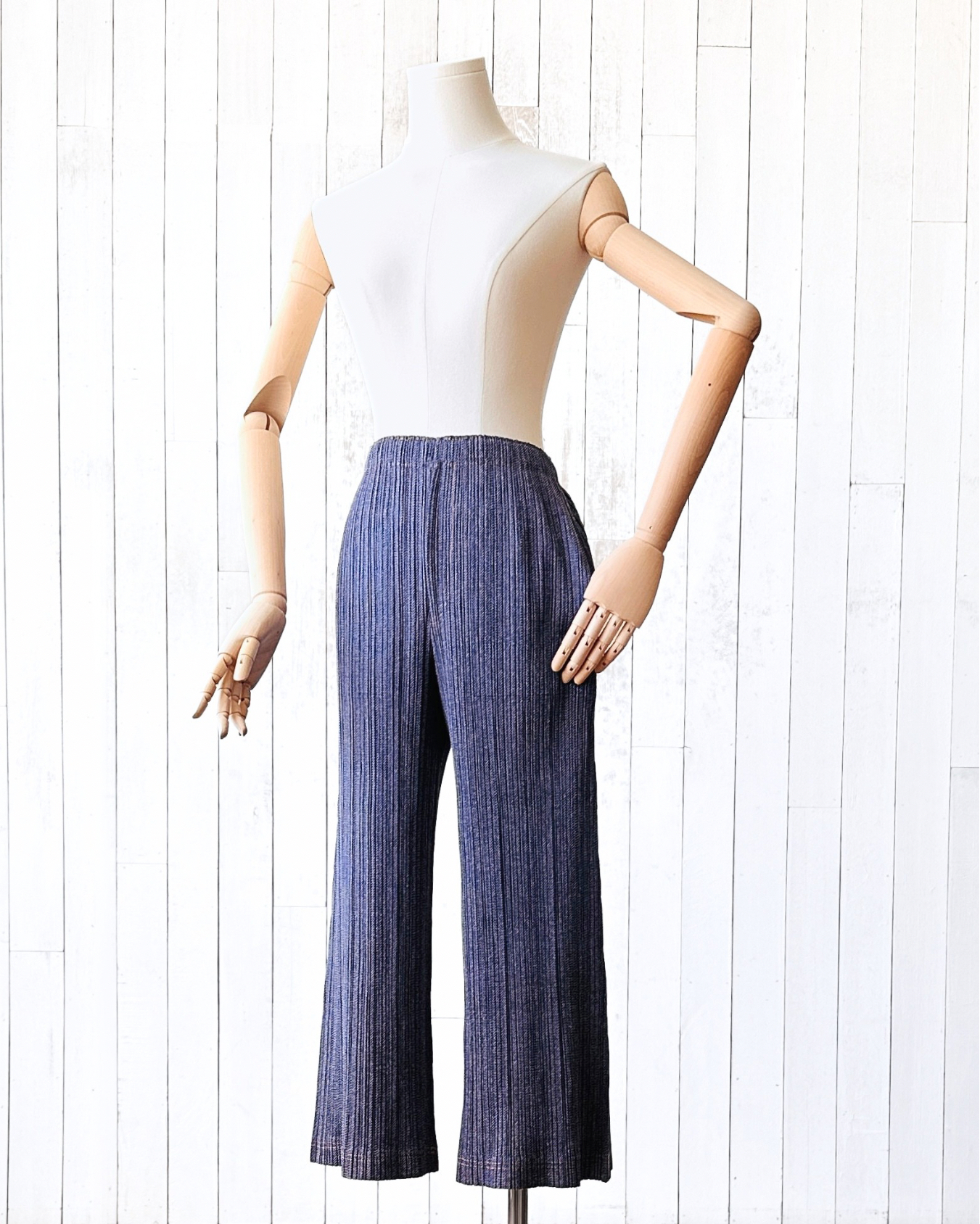 【AW164】💁🏻‍♀️女系