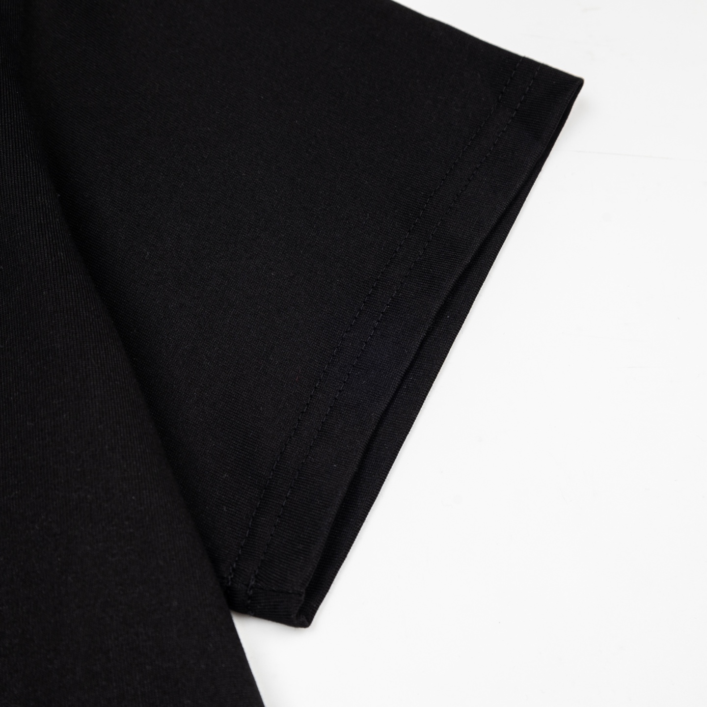 Mardi Mercredi FlowerMardi Jardin T-shirt