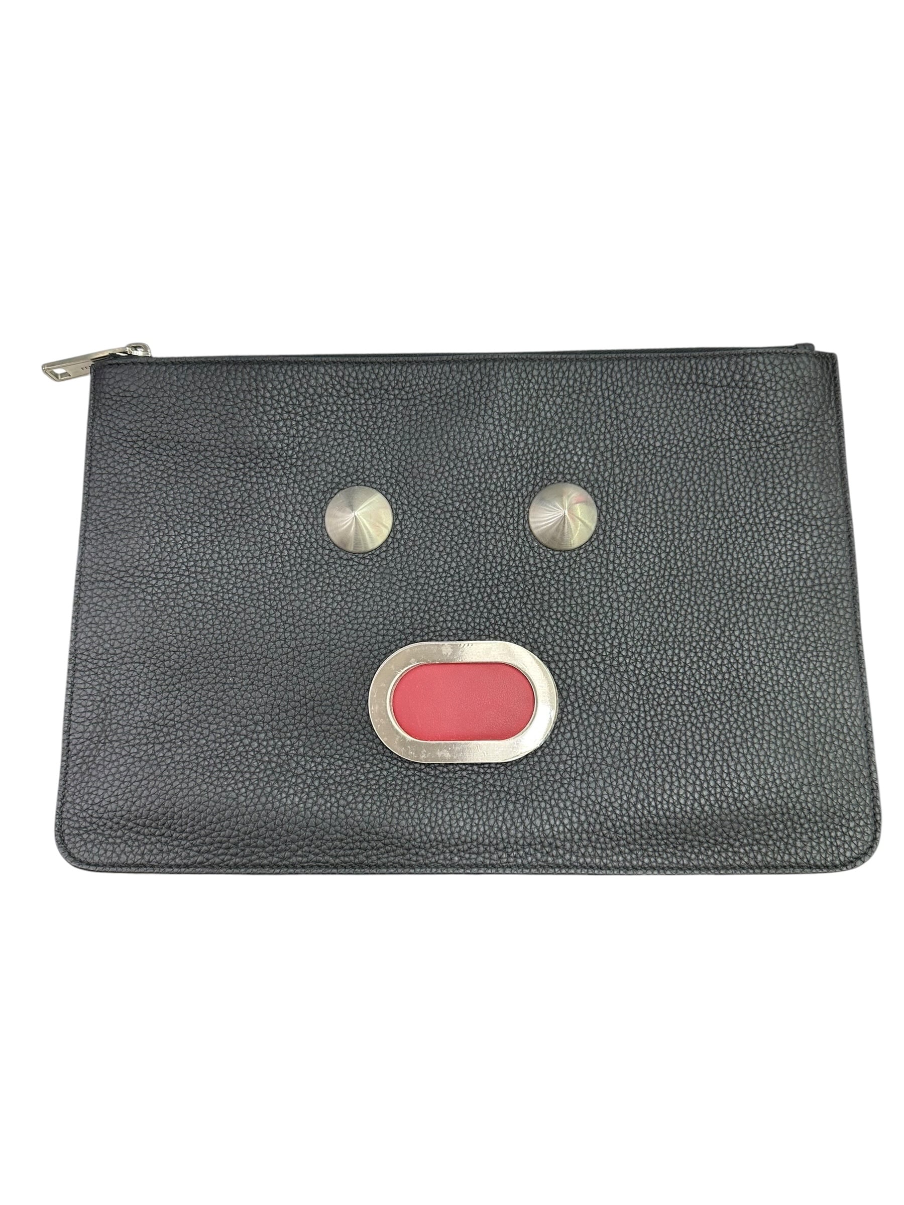直播貨品| [Fixed Price 固定價］冇得減‼️ R15