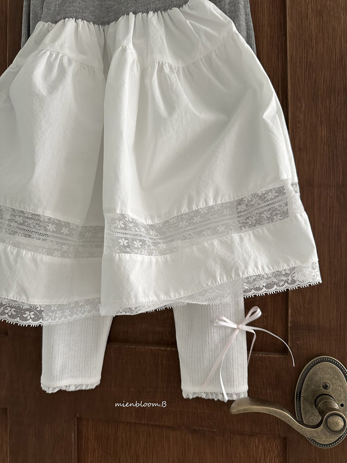 🇰🇷mienbloomb one piece