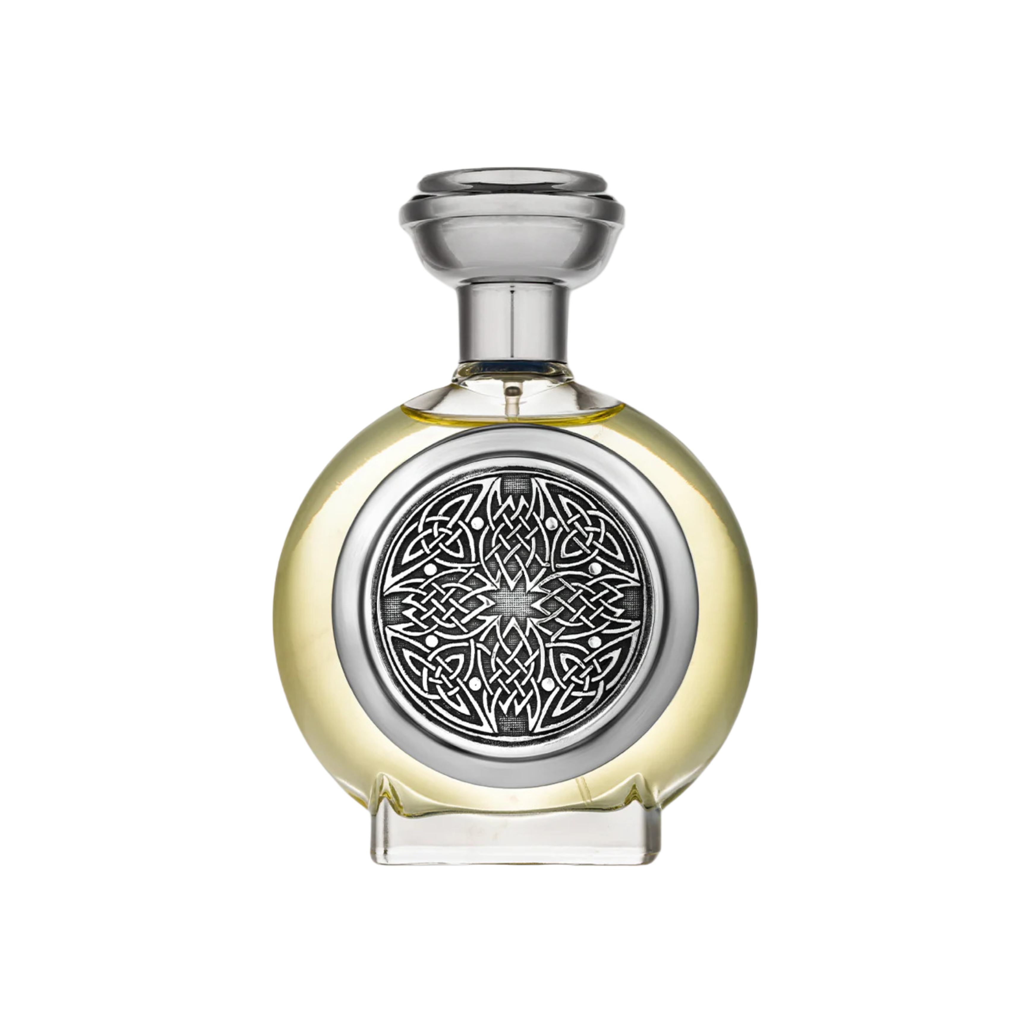 Ardent - Boadicea The Victorious