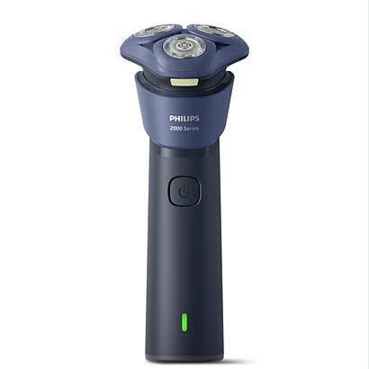 🪒 Philips S2885 乾濕兩用電動剃鬚刨 ⚡💦