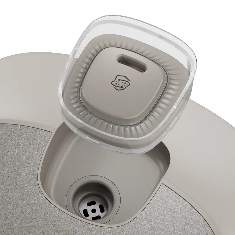 香港行貨 Philips 飛利浦 零塗層健康IH磁應電飯煲 1.5 公升 HD5225/60