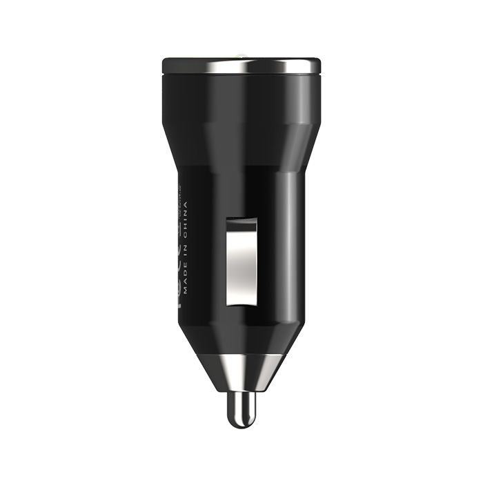 12 Volt Car Charger for CRAFTY | Storz & BIckel