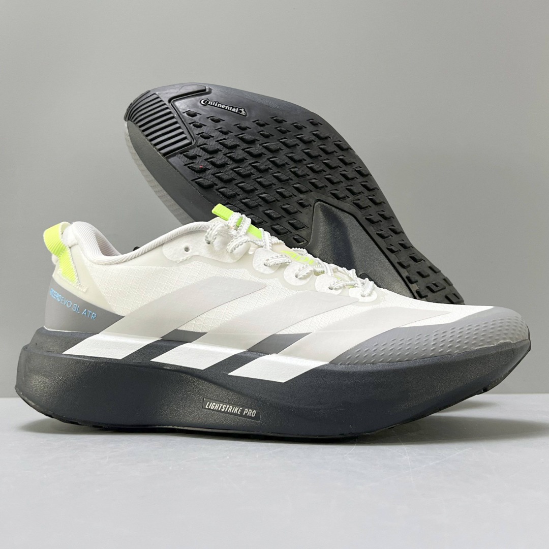 Adidas Adizero EVO SL ATR