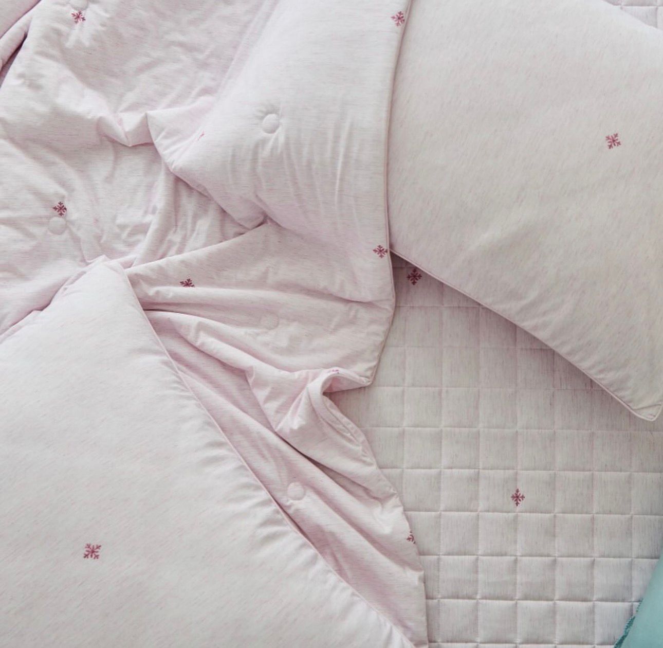 🇰🇷韓國直送 涼感被 KJ11