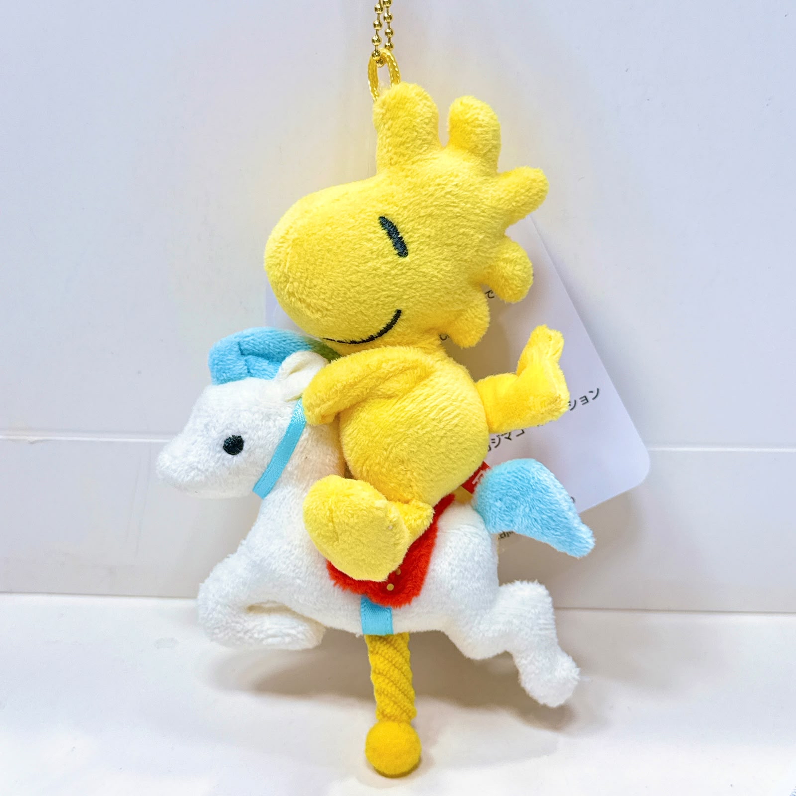 日本直送snoopy Woodstock 新系列產品