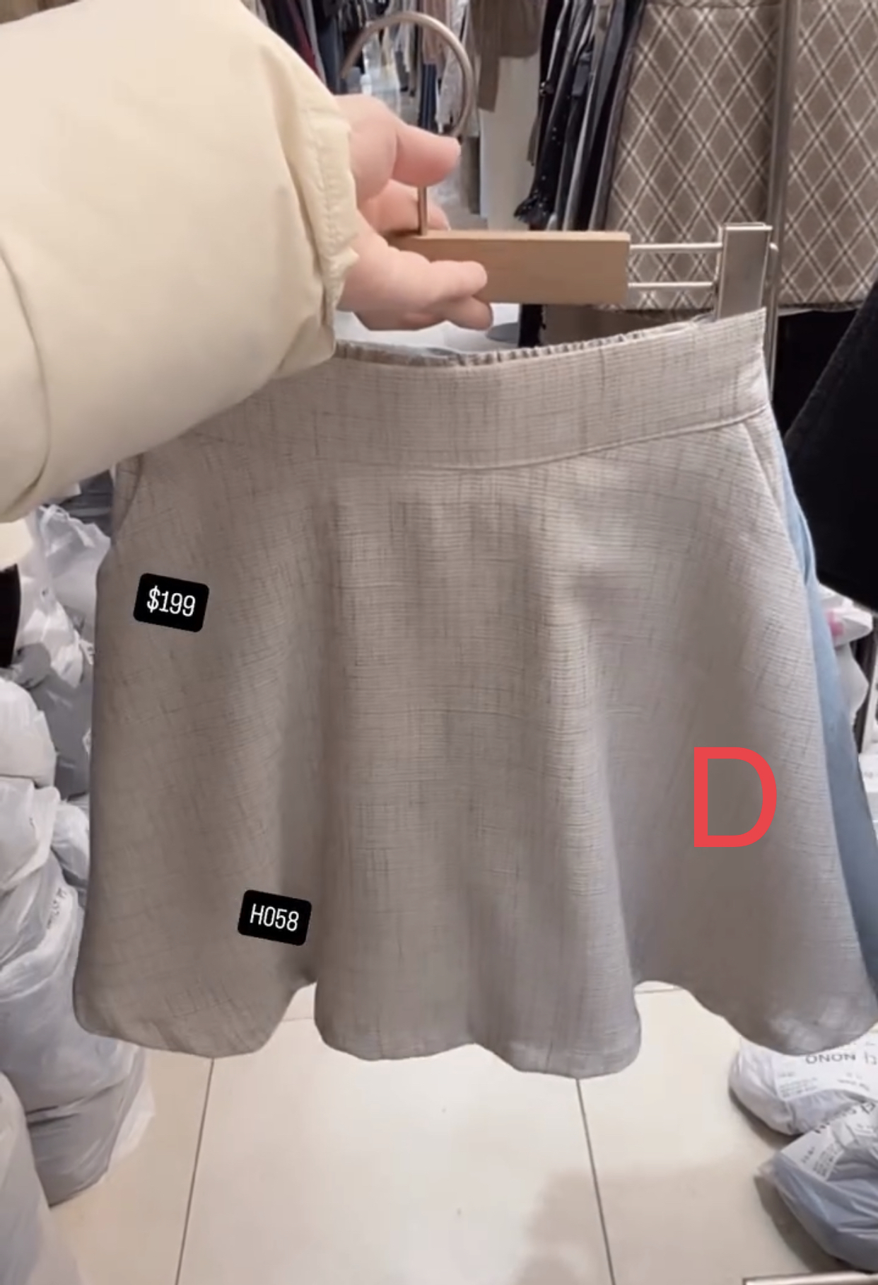 🇰🇷🇰🇷韓國連線28/1🔥🔥10067#H058