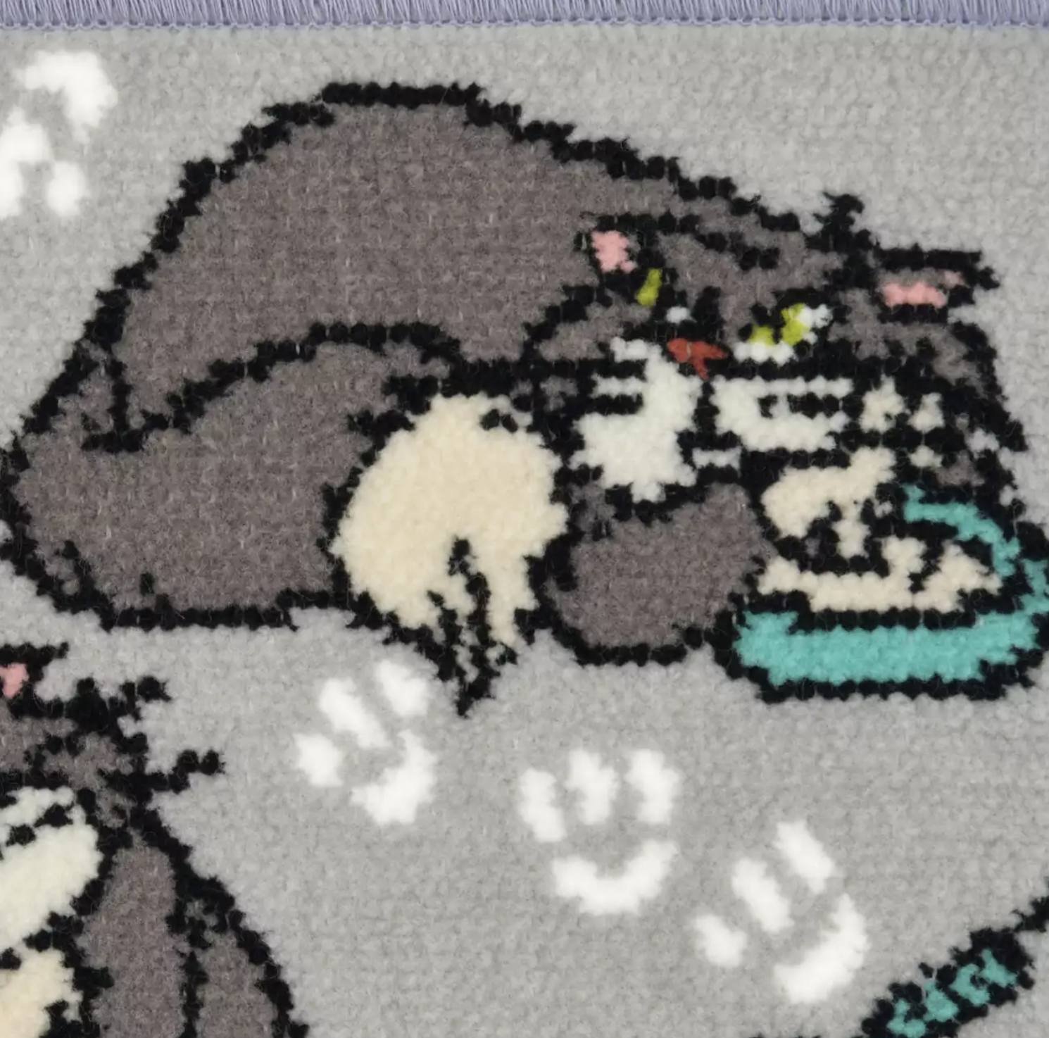 預訂 盲抽菓子掛飾 襪子 方巾 Lucifer Donald Alice Chipndale