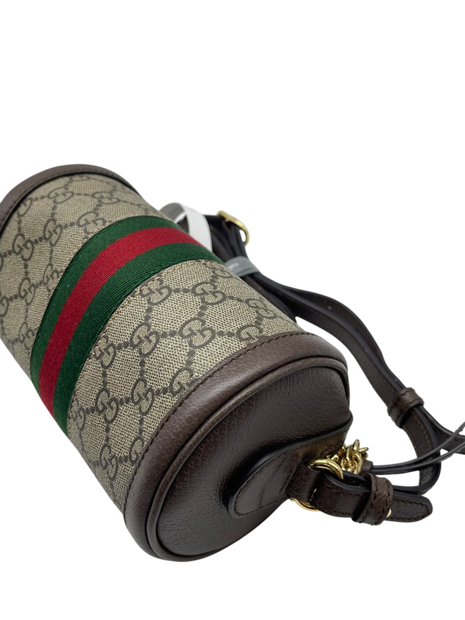 Pre-owned Gucci Ophidia / Product Code: 072703