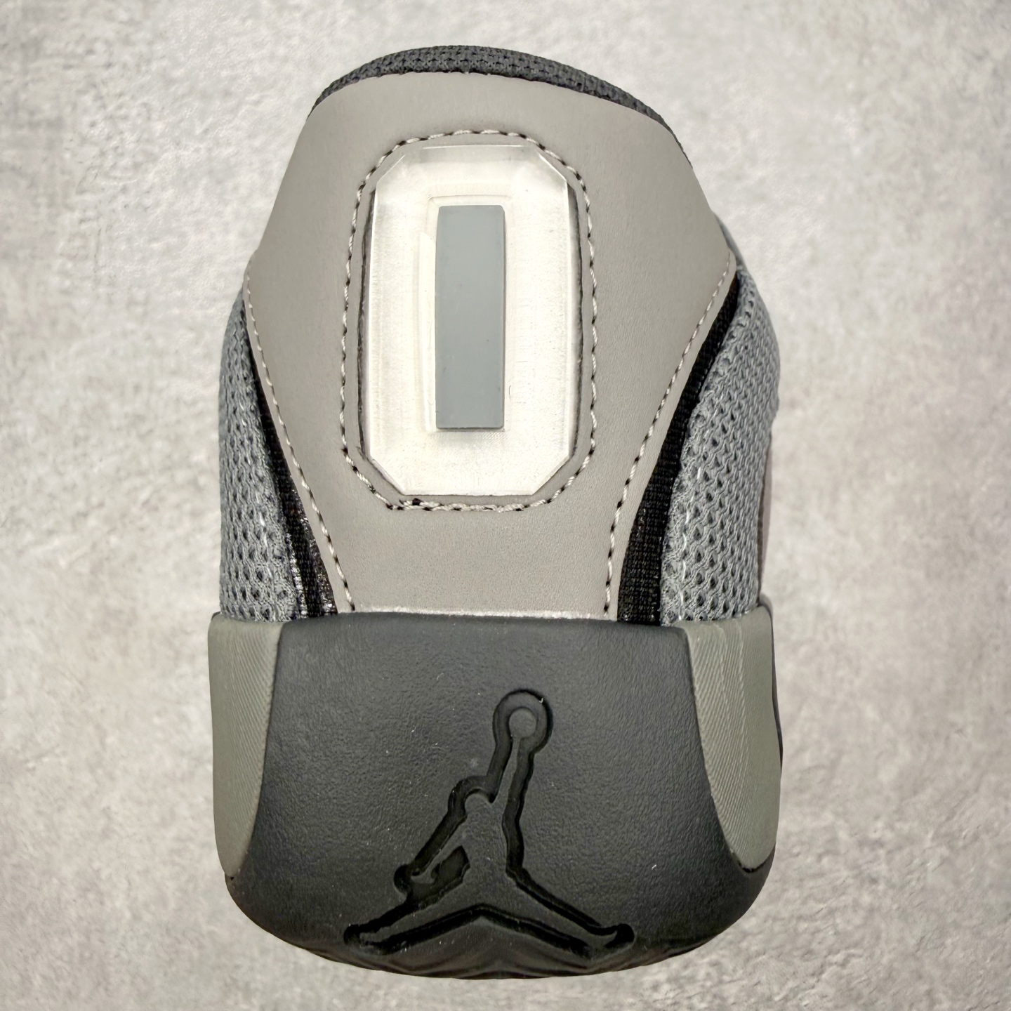 Nike Jordan Tatum 4 HQ4613-002