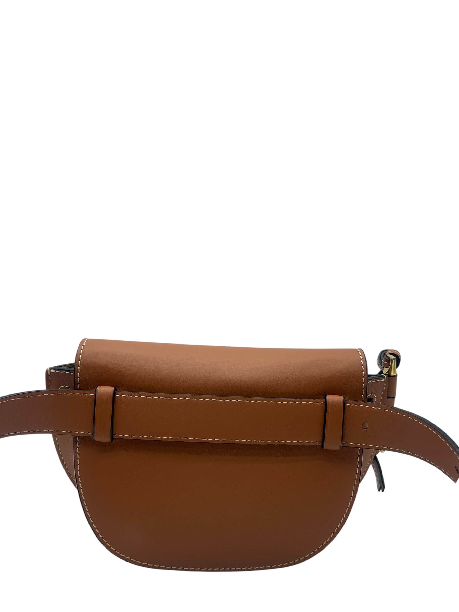 Pre-Owned LOEWE Waist Bag / Product Code: 26061301