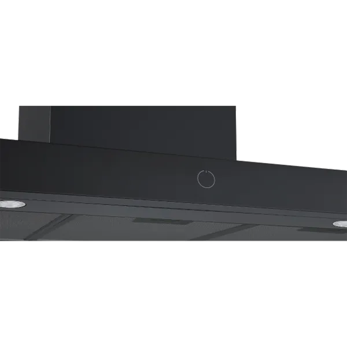 Haier T-Shape Range Hood (HH-T1902GBR)