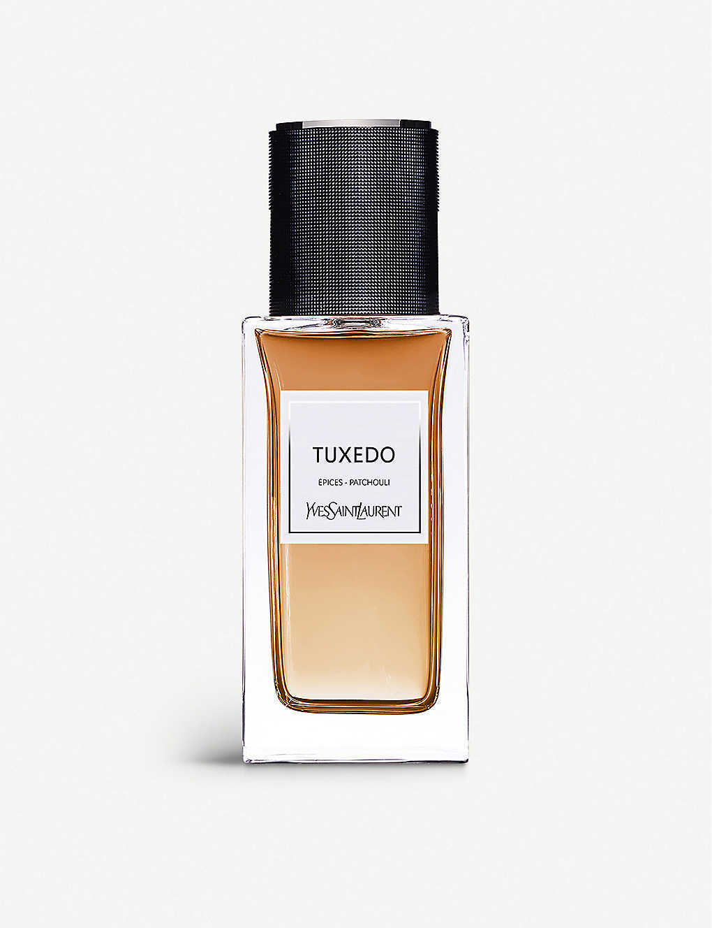 Tuxedo - Yves Saint Laurent