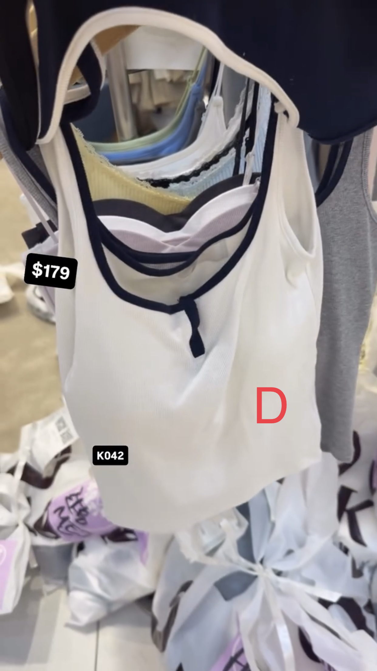 🇰🇷🇰🇷韓國連線5/4🔥🔥11138#K042