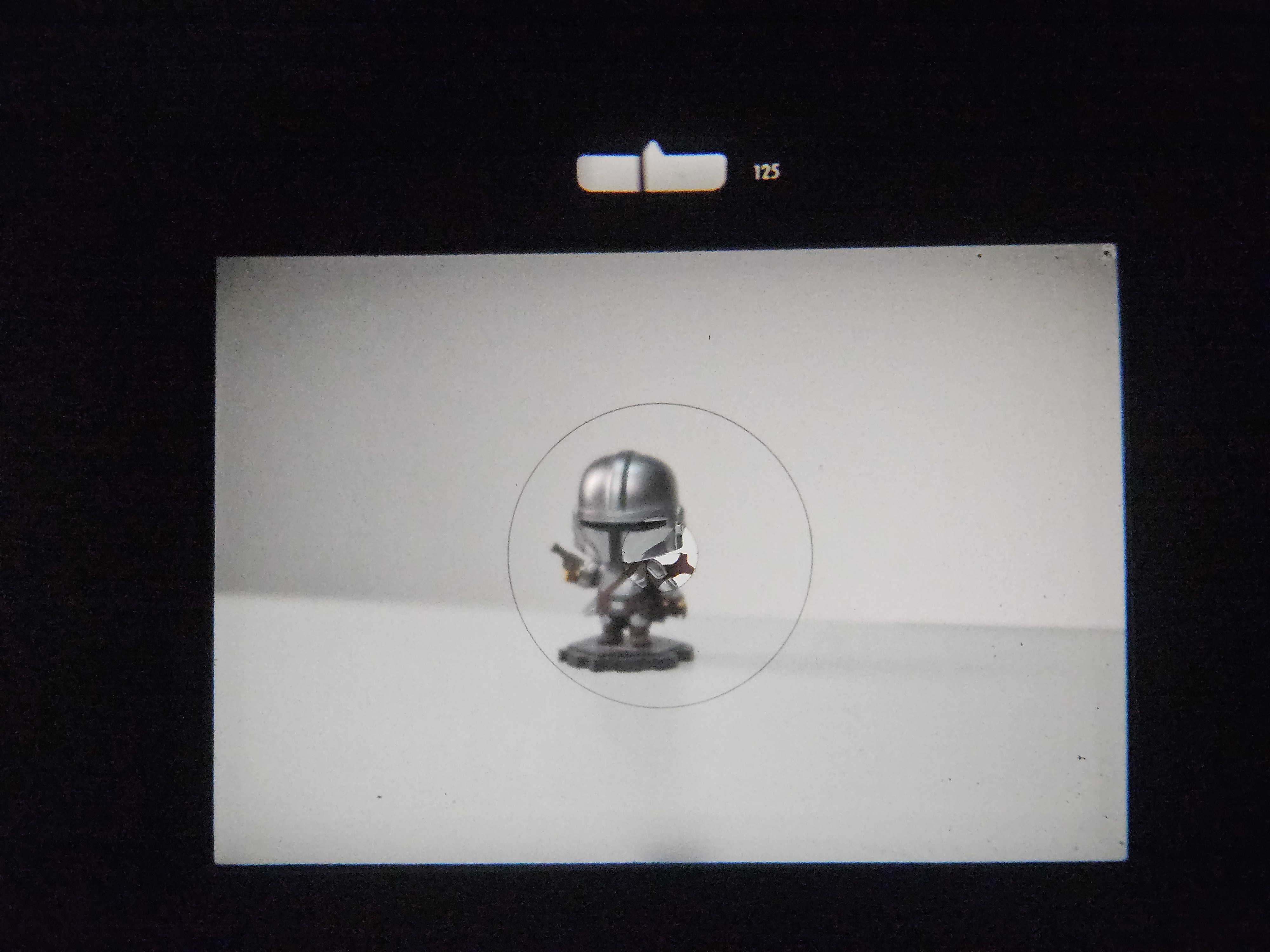 Nikon F Photomic FTN 連 Nikon Nikkor-S Auto 50mm F1.4 non-ai 套裝 (送2粒LR44)