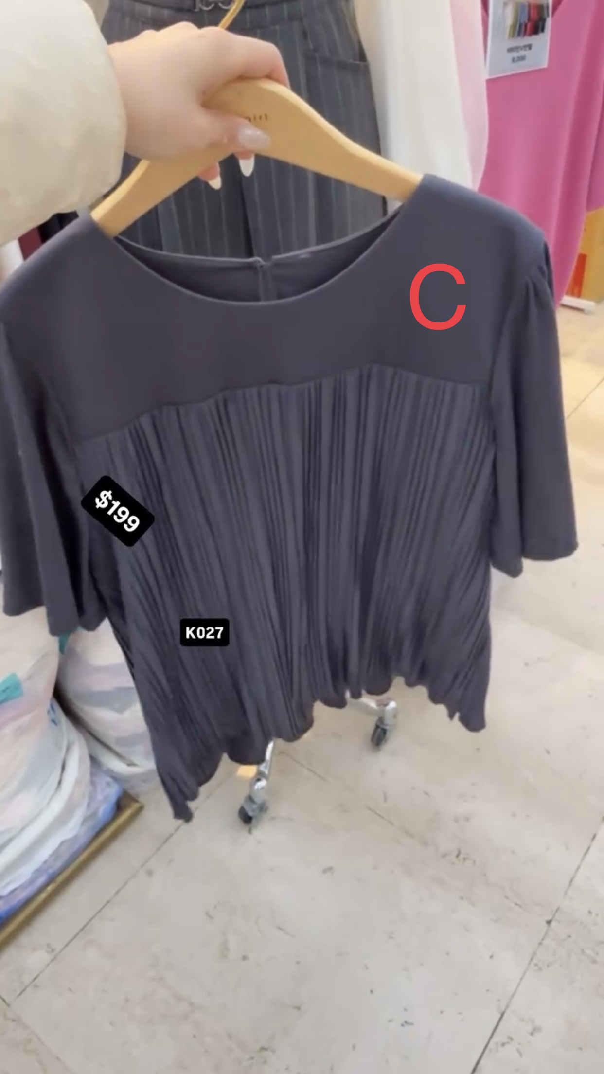 🇰🇷🇰🇷韓國連線 10/3🔥🔥10592#K027