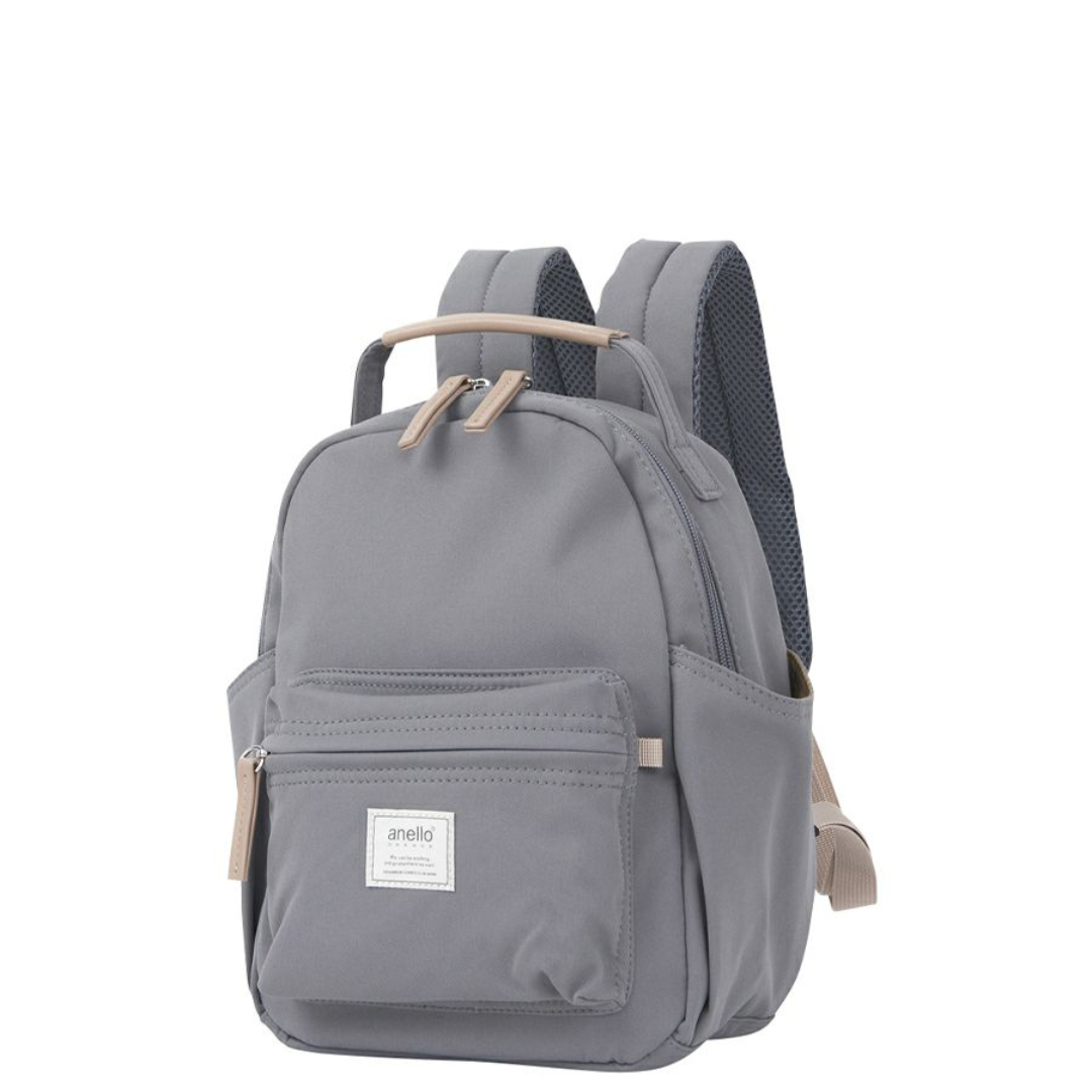 anello GRANDE Mini Backpack