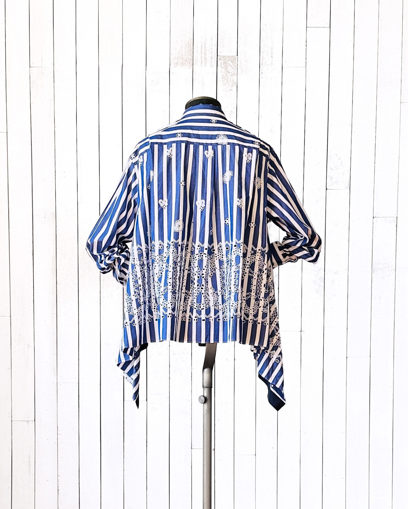 【AT05】💁🏻‍♀️女系