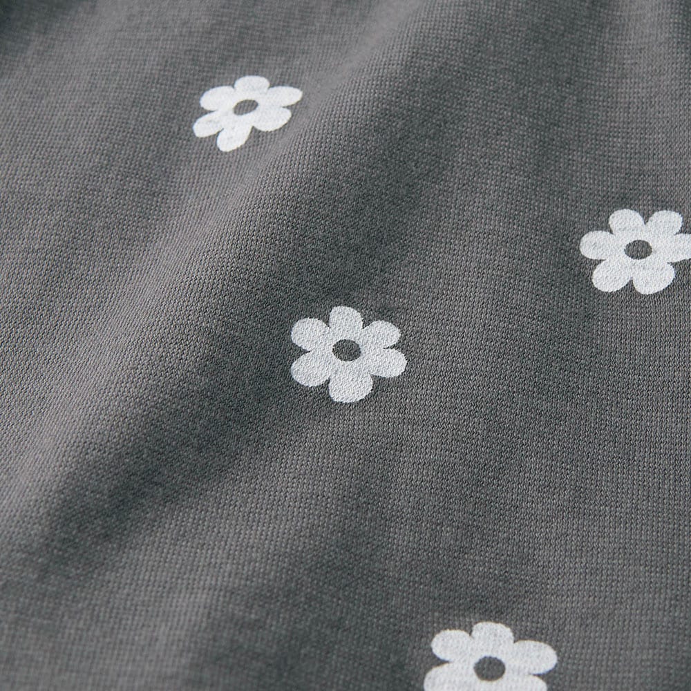 🆕【⭐訂購⭐】🌀 🇯🇵 日本直送🇯🇵 GITA 輕薄透氣 短裙褲（附內襯短褲）［4款選］🌀 [ELCA-0227][260525]