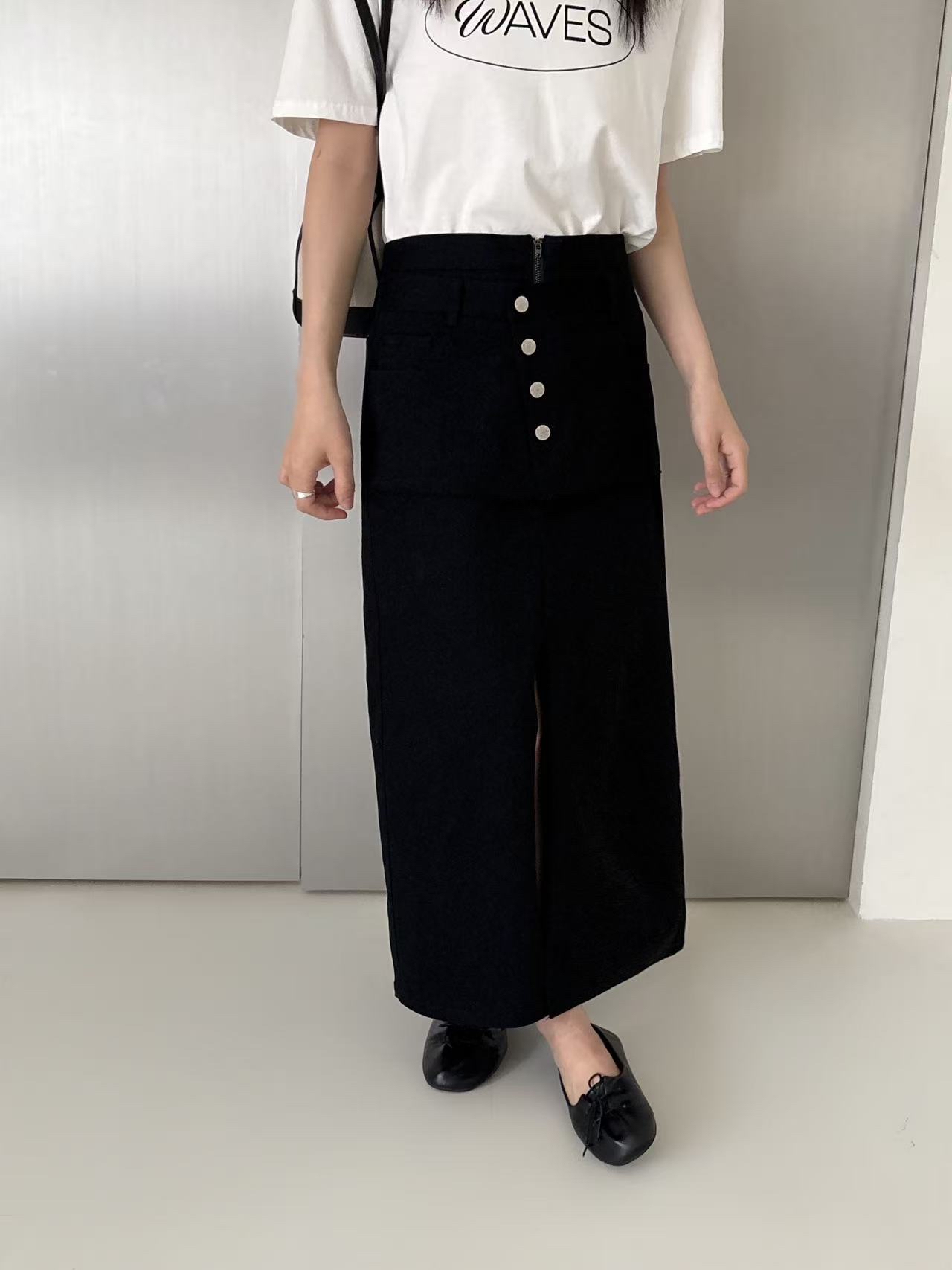 ONE SK5 ✨自家品牌 