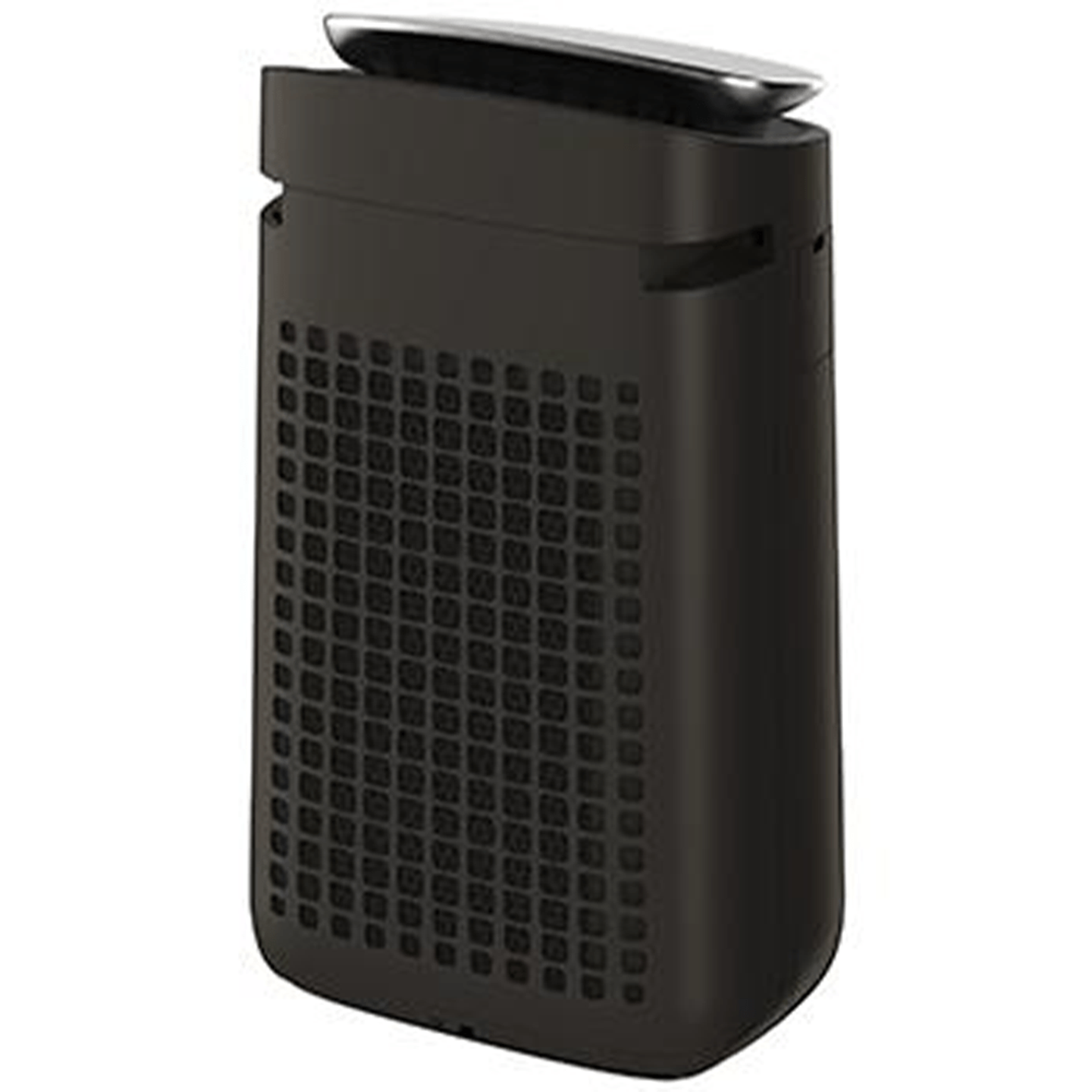 Sharp 62m³ Plasmacluster Air Purifier (FPJ80LH)