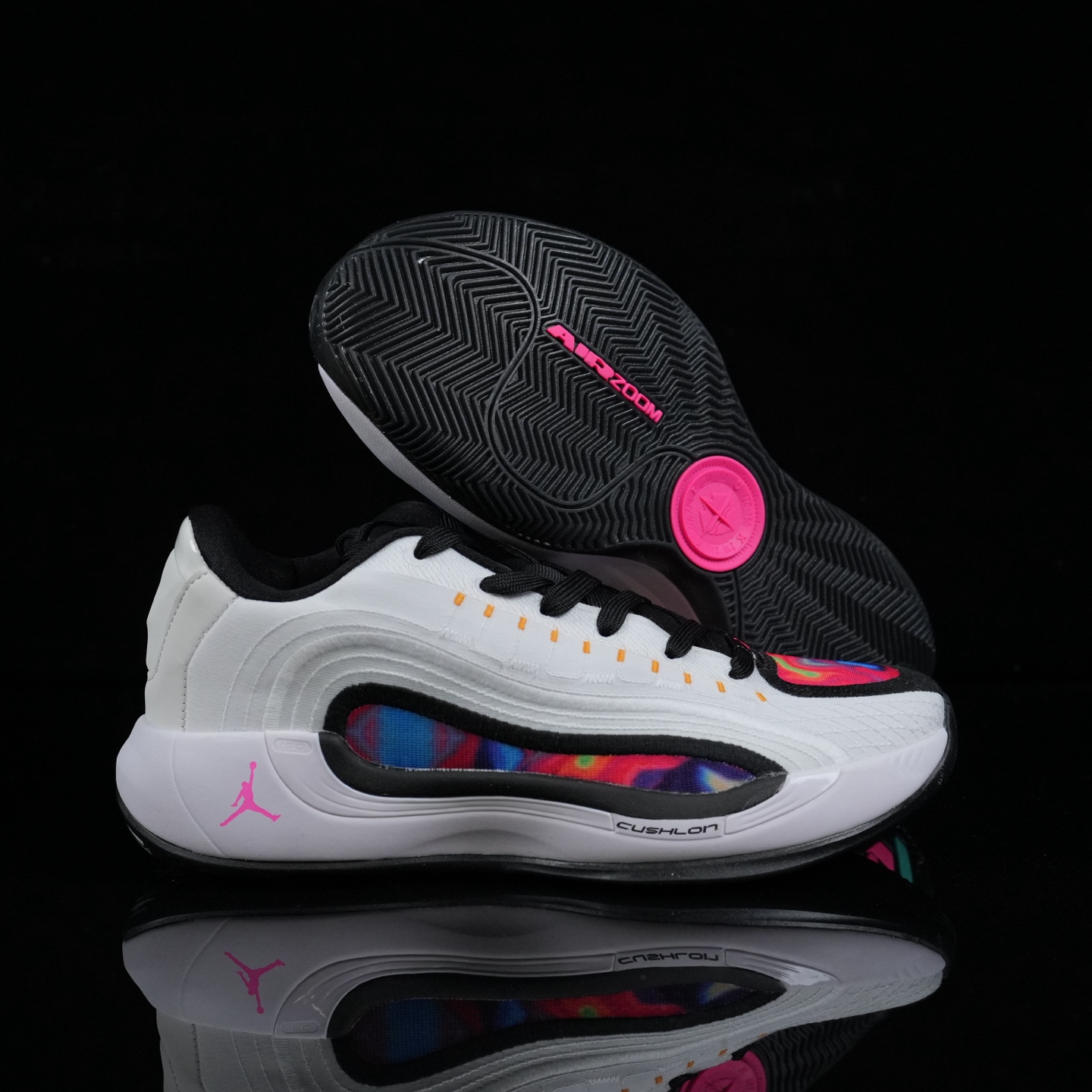 Nike Jordan Luka 4 PF 