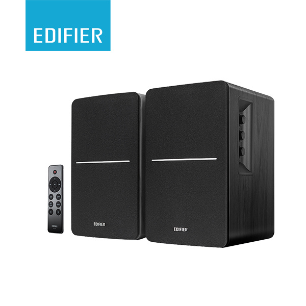 Edifier R1280DBs