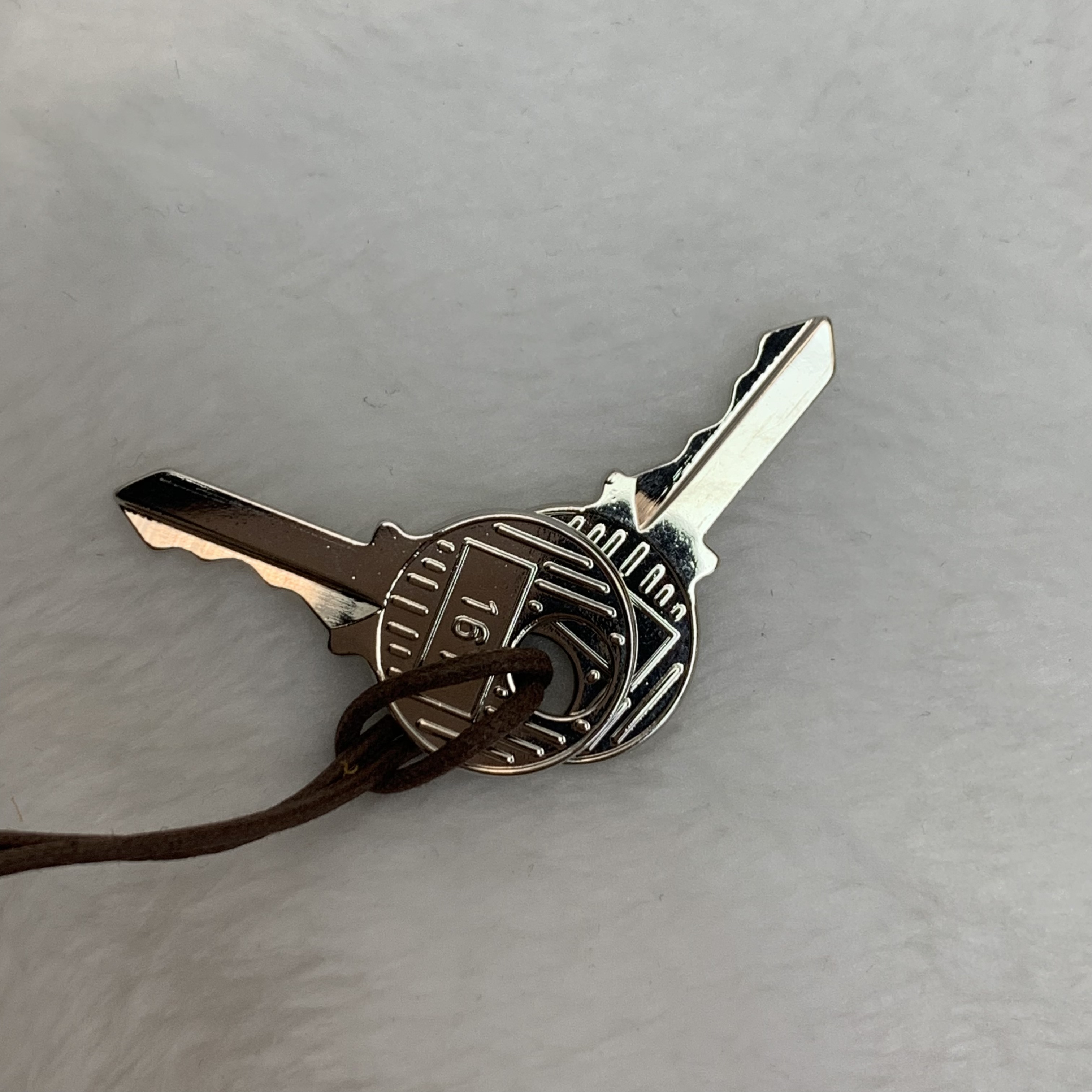 Hermes Picotin22 金棕色TC皮 K刻♥️