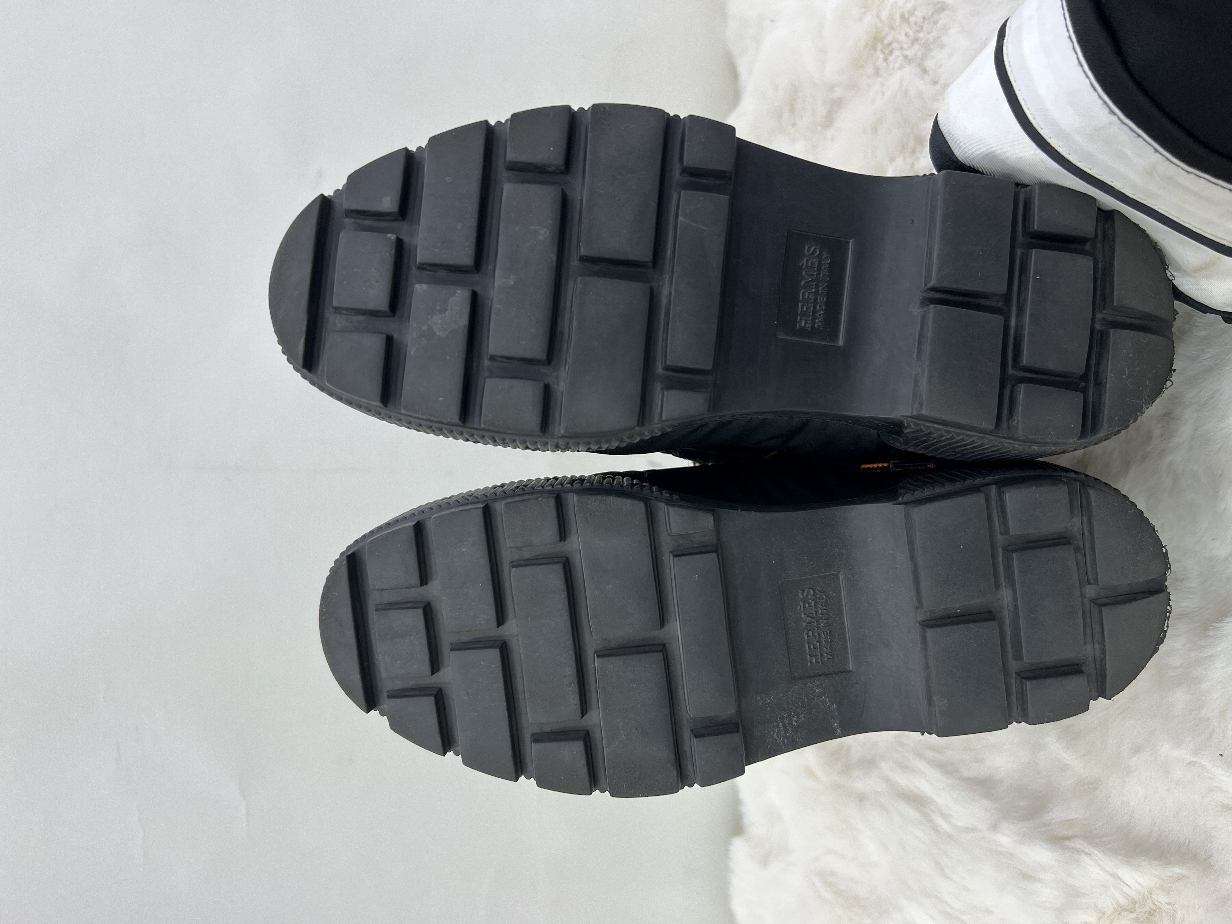 直播貨品| [Fixed Price 固定價］冇得減‼️ J94