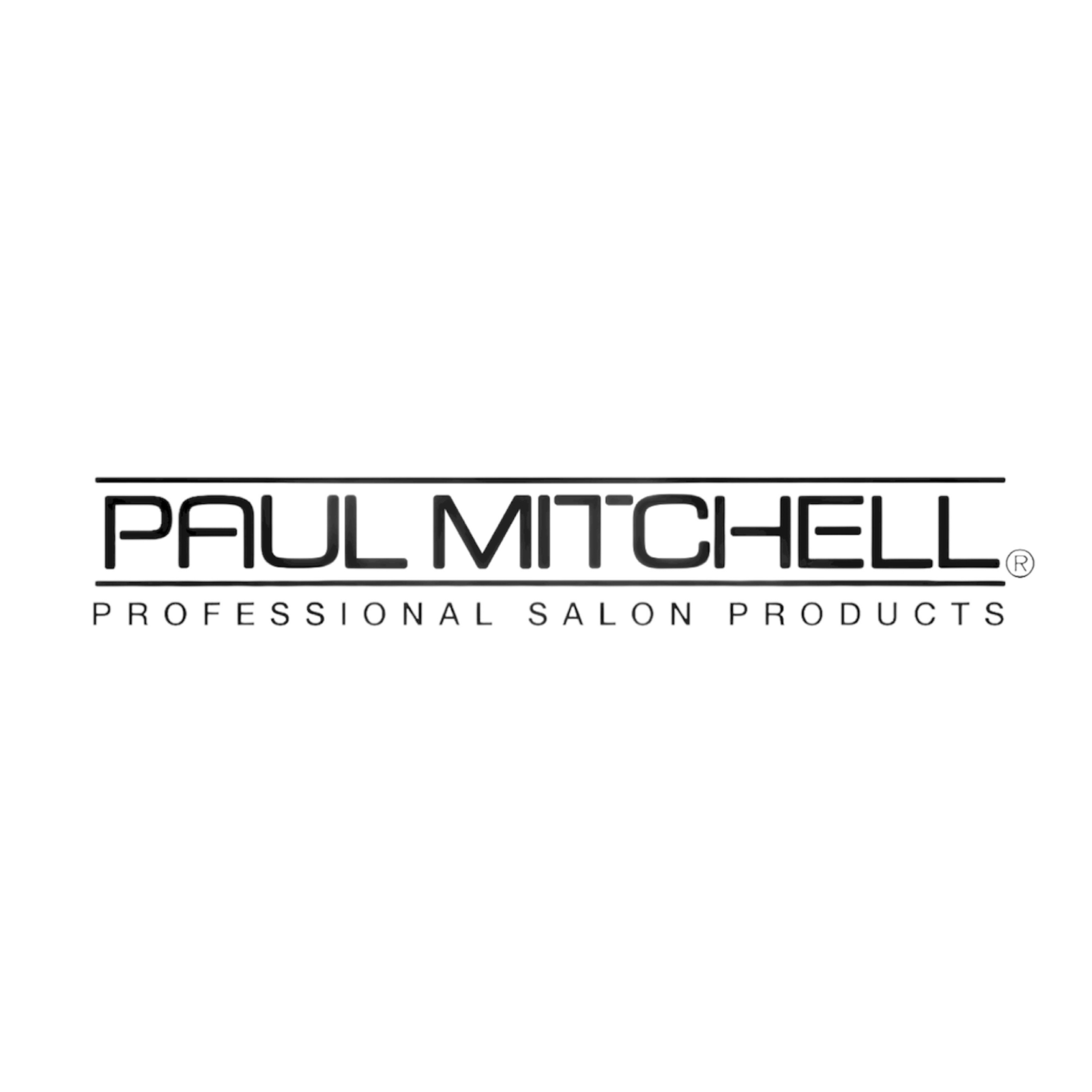 PAUL MITCHELL - John Paul Pet Oatmeal Conditioning Rinse 寵物燕麥舒緩潤毛乳 473.2ml 