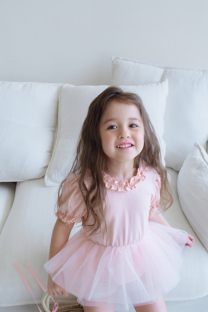 🇰🇷momoann上衣