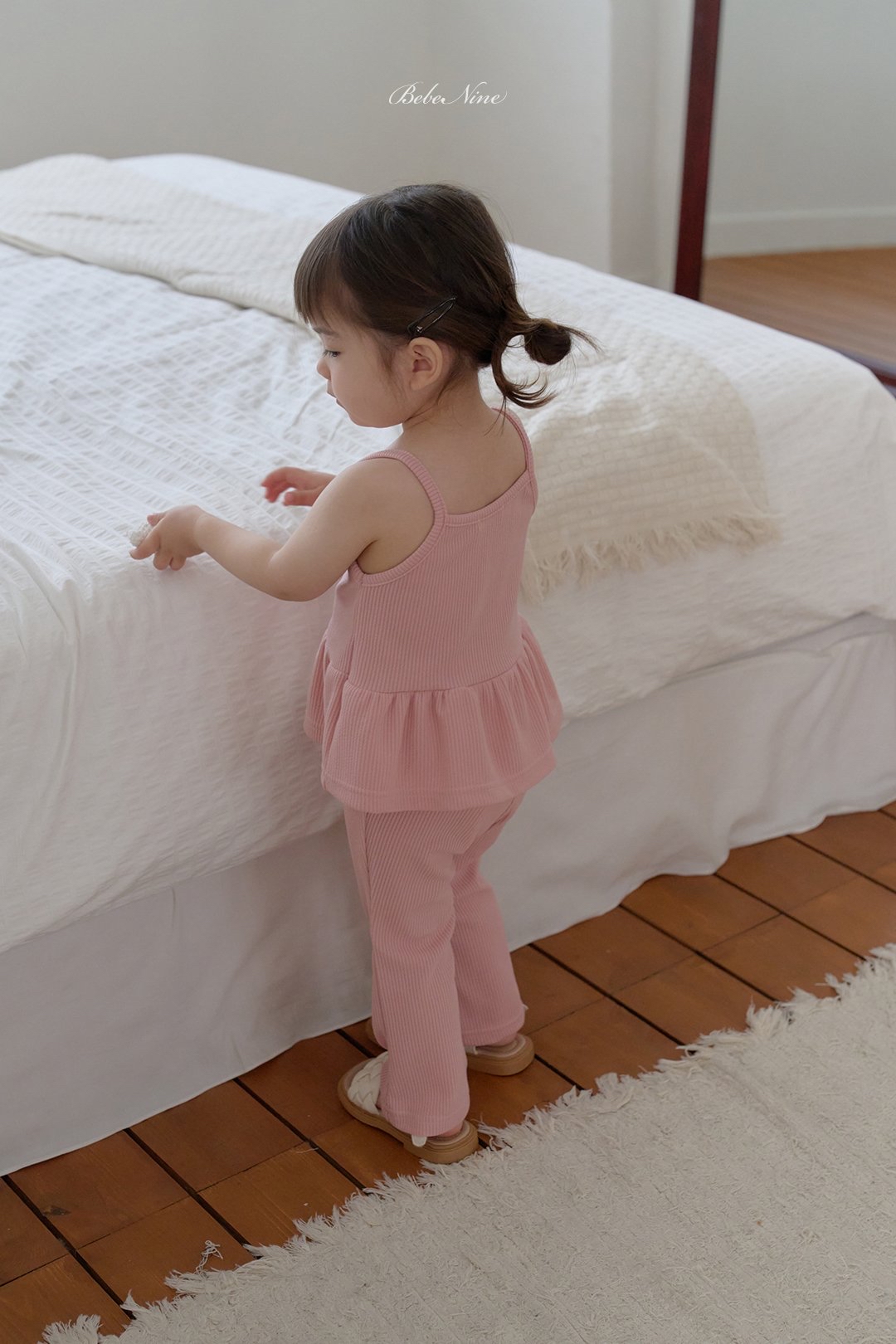 🇰🇷bebenine set