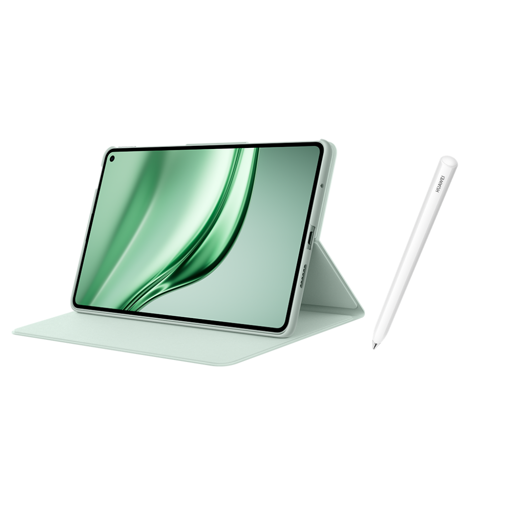 HUAWEI MatePad Mini 8.8" PaperMatte Edition 柔光版 12GB+256GB (WIFI) 平板電腦 香港行貨