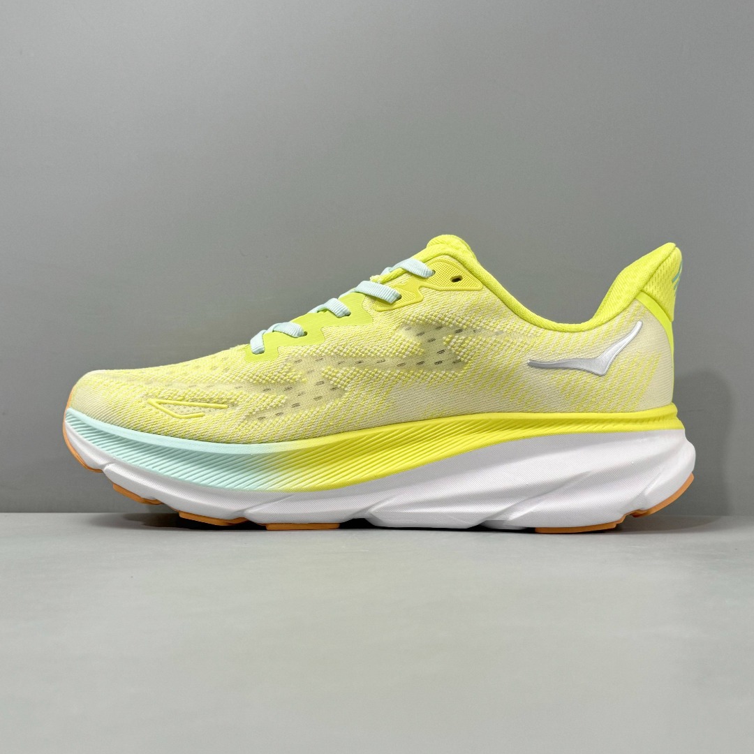 HOKA ONE ONE Clifton 9
