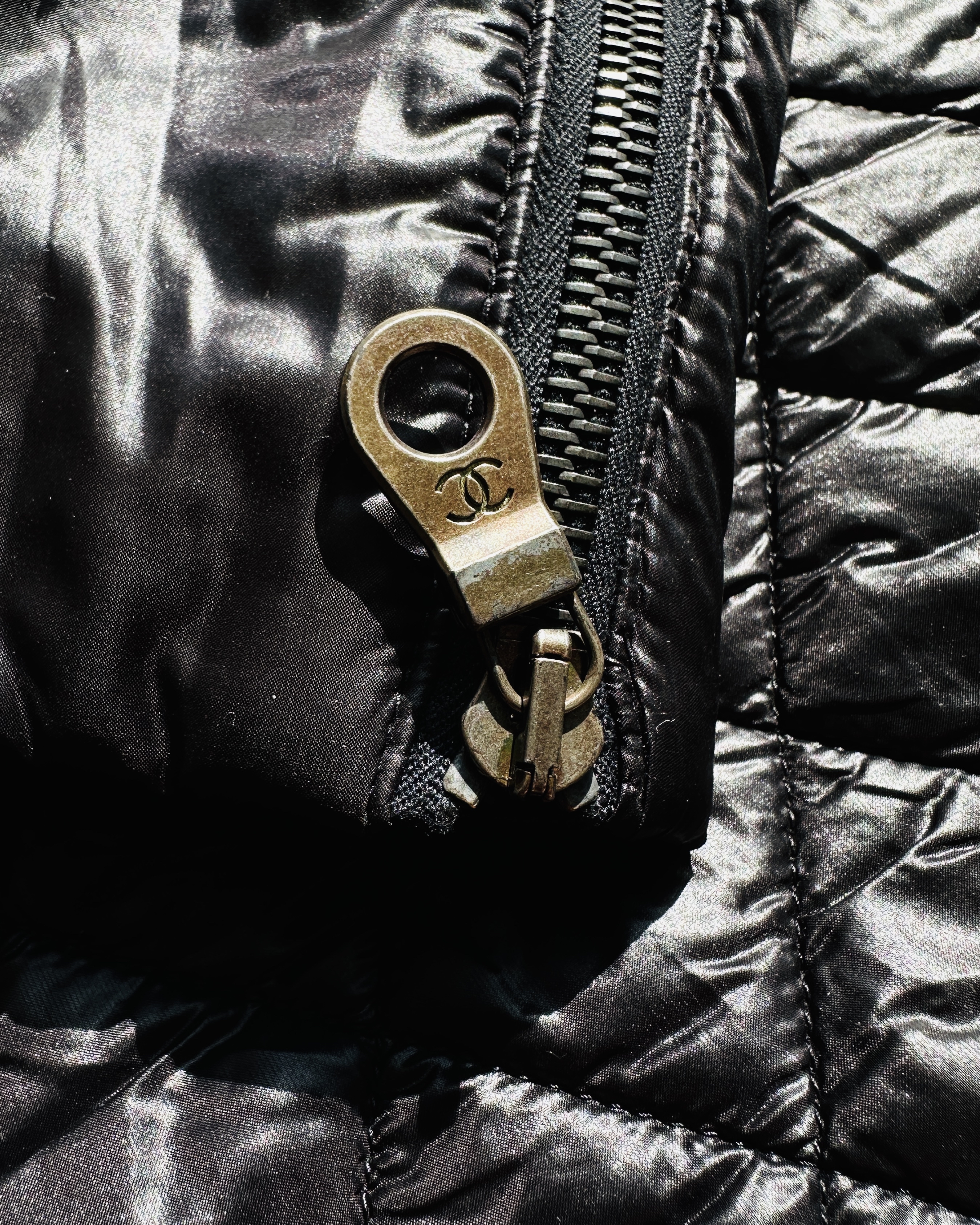 【AS70】💁🏻‍♀️女系