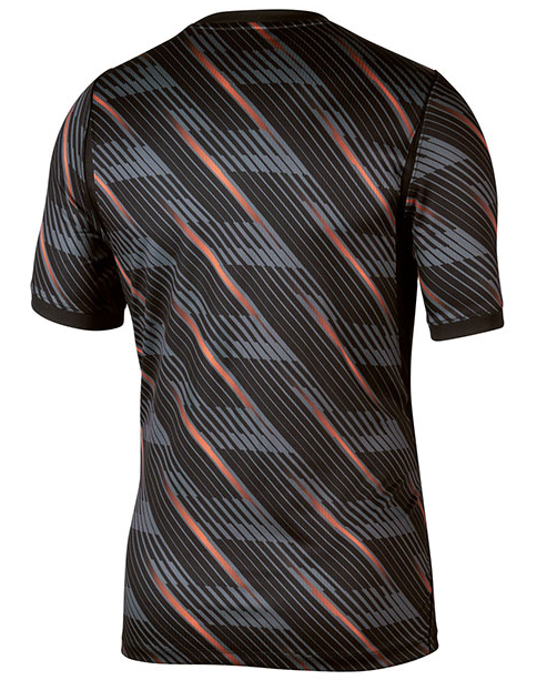 限時預訂 2026 法國 黑 龍門 球迷版